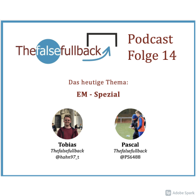 episode EM-Podcast artwork