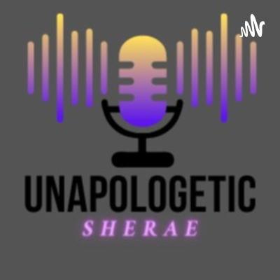 episode BOUNDARIES with Friendships/Relationships/Family artwork