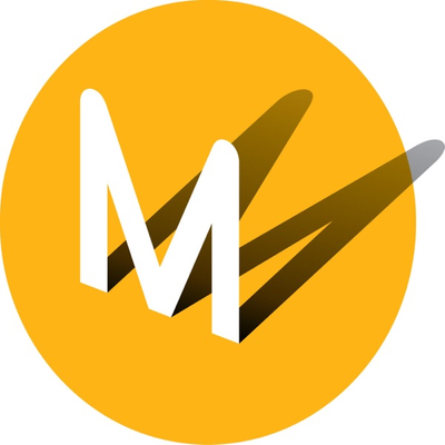 Maryland Morning Podcast on WYPR