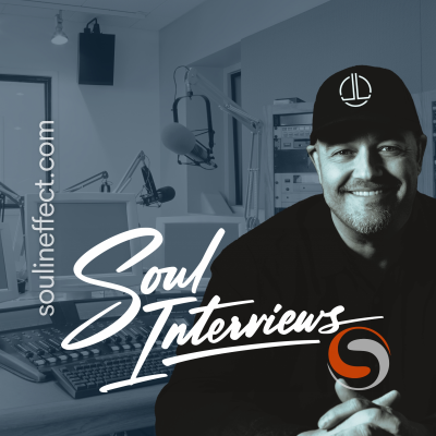 Soulinterviews - The Home of Soulinterviews