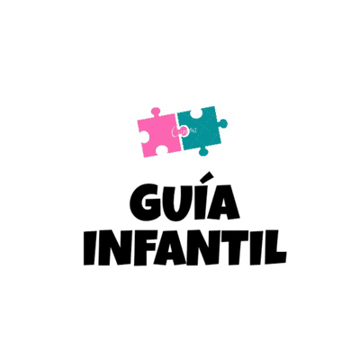 episode Partes Íntimas artwork