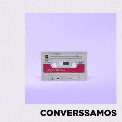 Converssamos