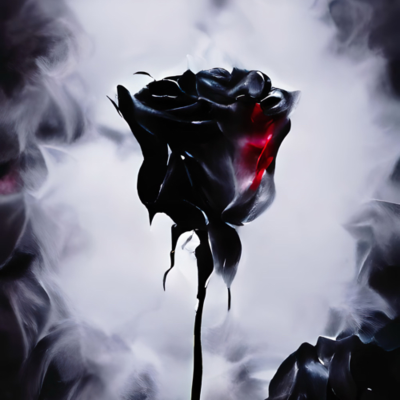 episode It's Her Fault! artwork