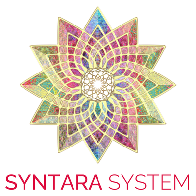 Syntara System