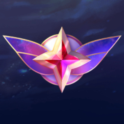 episode Star Guardian Live Play Original Story: You Belong in a Museum! artwork