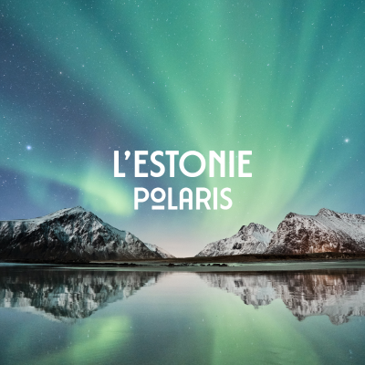 episode L’Estonie artwork