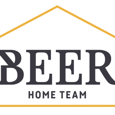Beer Home Team