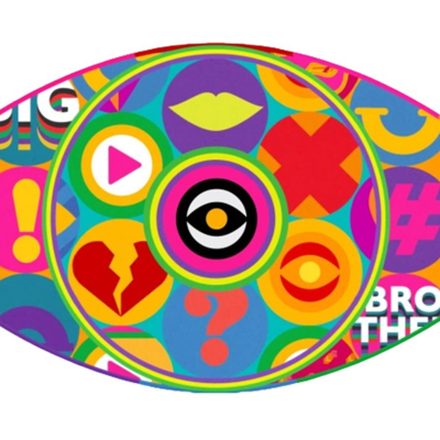 Celebrity Big Brother 2024