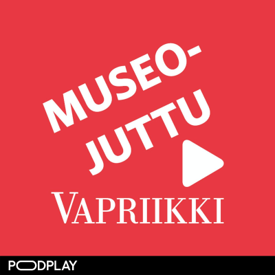 Museojuttu