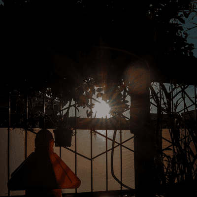 episode Sequence 1: Intro artwork