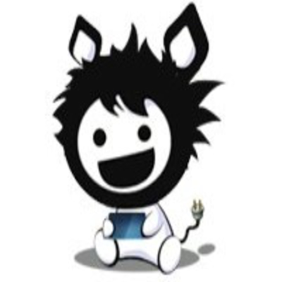 episode Podcast ESPAL3DS: Temporada 7 - Capítulo 10 artwork