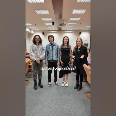 episode Testování hypotézy 6-7 artwork