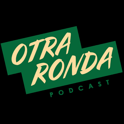 episode E32 Beber En La Antigua China Ft. Frida Araujo artwork