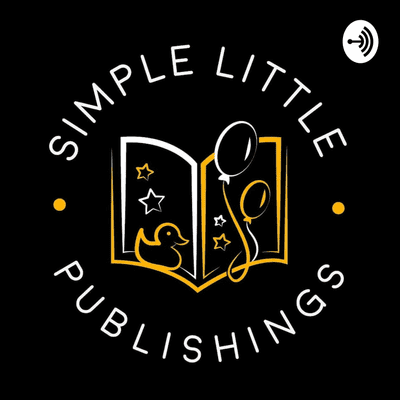 episode All About Nouns artwork