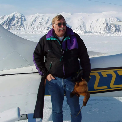 episode Should the fine have to fit the crime? artwork