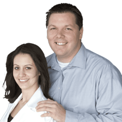 Duncan Duo Tampa Real Estate Show