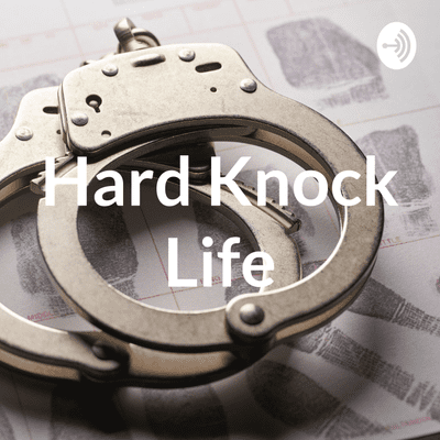 episode Different types of Correctional Officers artwork