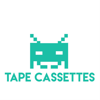 episode Why are tapes better than vinyl records for the environment? S3E2 artwork