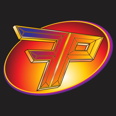 episode Random Fandom (Season 1, Episode 117) artwork