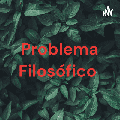 Problema Filosófico