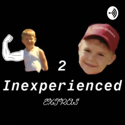 episode Very first test run for the “2 Inexperienced”. artwork