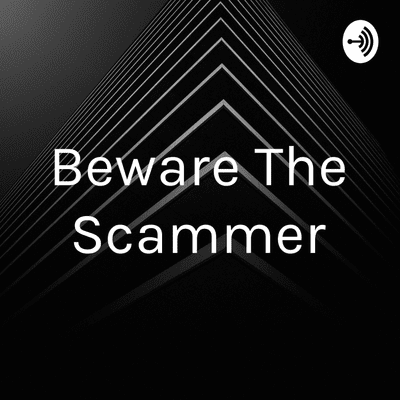 episode Season 05 Part 02 Episode 01 - COVID-19 Scams artwork