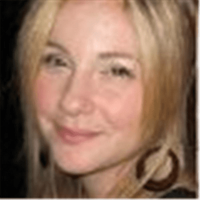 episode Interview with Milan Katz, Director of the Contact Center at Unity Healthcare artwork