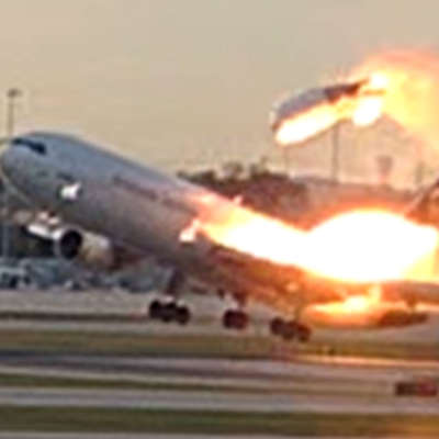 episode November 20, 2025 artwork