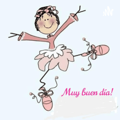 Tu Hijo Tu Espejo