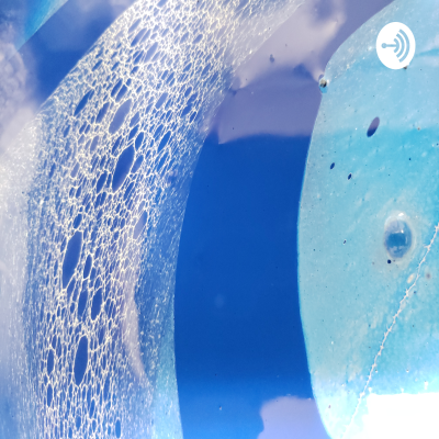 Forsidebilde av showet No