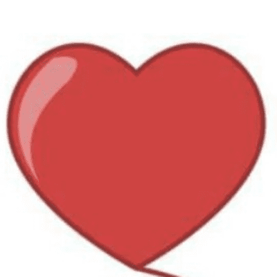 episode Qué es el amor artwork