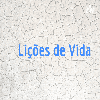 Lições de Vida