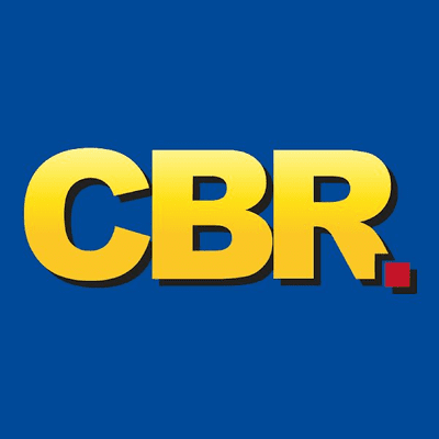 CBR Saga