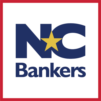 Inside the Vault with NCBA
