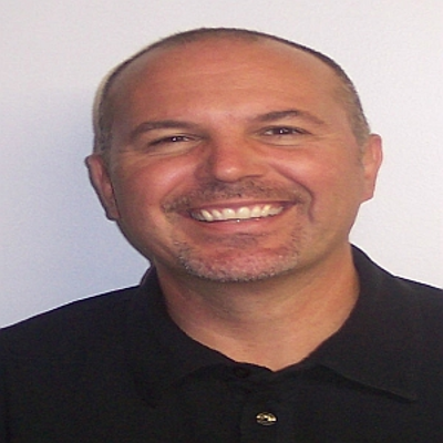 episode Getting More Salon Clients Via Your Website - Mark and Mike Colosi Salon and Spa Marketing Toolkit artwork