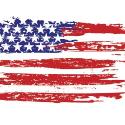 episode Happy FOURTH of JULY! Day 4 of Facts About the Founding of Our Country! artwork