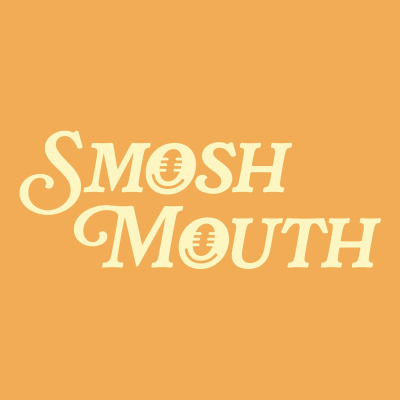 Coverbild der Sendung Smosh Mouth