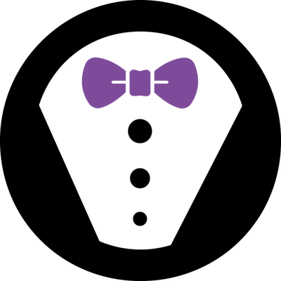 BowTie Thoughts's