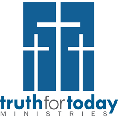 episode 2016 September 13 - What Do You Think Of When You Think Of God - pt2 artwork