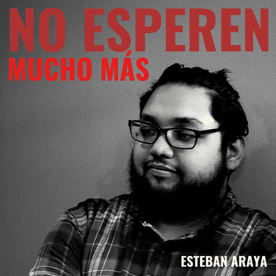 No Esperen Mucho Más (NEMM)