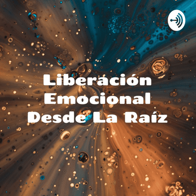 Liberación Emocional Desde La Raíz - Audios Poderosos para La Mente Inconsciente
Y Consciente