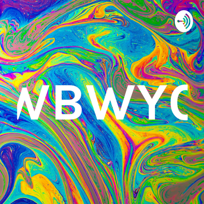 WBWYC