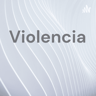 Violencia