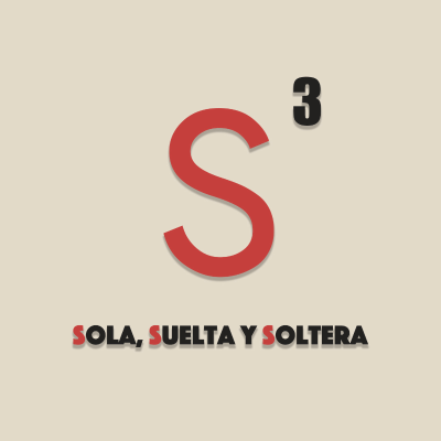 episode E2: ¡Toma nota...! Responsabilidad Afectiva. artwork