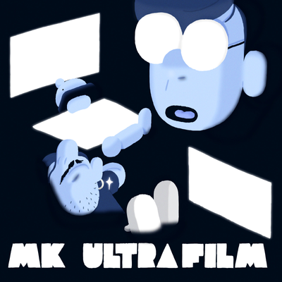 MK UltraFilm