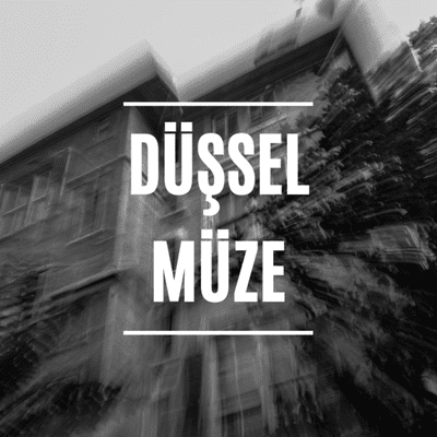 Düşsel Müze