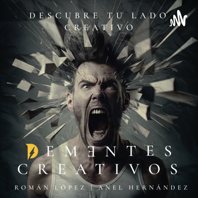 Dementes Creativos