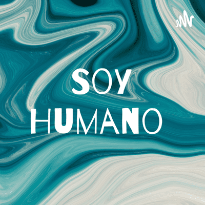 Soy Humano