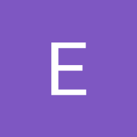 Eddie11