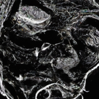 episode The Absolute Horror of Clonazepam artwork